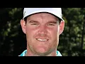 Golfer Grayson Murray Revealed His Mental Battle Before Passing
