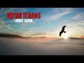 Download Lagu Kotak Terang - Langit Cerah (Lagu Afirmasi Positif)