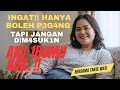 Lagu Ketika anakku mulai dewasa dan mulai mengerti ..| cerita janda .