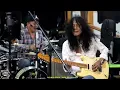Download Lagu Jom layan petikan Man Kidal ..Isi Atau Kulit sentuhan drummer Acid Ekamatra...