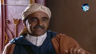 فيلم تشلحيت رائع زمان اشقا جودة عالية HD Film Tachlhit Zaman Ichqa 