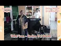 Download Lagu Tubai Lasa - Usulan Disi Balma