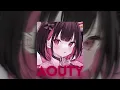 LOSTMANE - LIMIT (Slowed + Reverb)