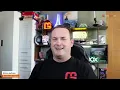 MonoGame University Jackson - 2D Shaders