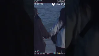 يدوم بينا الامان اصدقاء اكسبلور ترند Toys 