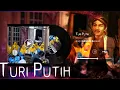 Download Lagu TURI PUTIH - GRUP HADROH AL BAROKAH
