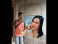 Download Lagu 🎼Sekeping Luka / 🎼Hati Yang Luka 📝Megi Z 🎤COVER 🔔Subscribe untuk amal Sobat #Cover