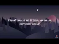 Me enamoro de ella  - Juan Luis Guerra [Letra]