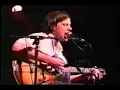 In the Aeroplane Over the Sea Live