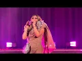 Hilary Duff: What Dreams Are Made Of [Live Debut 4K] (London, United Kingdom - January 19, 2026)