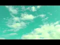 Lagu Sky Aesthetic Video 
