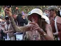 Shogun Sessions - Monrroe & Duskee | Boomtown 2025