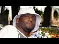 Rapper Magoo Sacrificed at 50