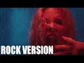 Halsey - Die 4 Me ROCK VERSION