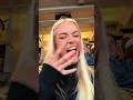 Throw em what you got