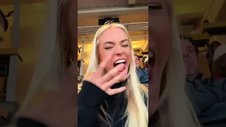 Throw em what you got