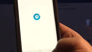 MyNavy Portal MyRecord Mobile App Beta
