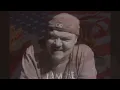 Anarchy Official Music Video