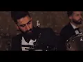 Alend Hazim - Kokhwe Lajlijaneh (Evin Agassi)