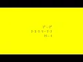 Simplifying 2 4 - 2 2 Step-by-Step Tutorial