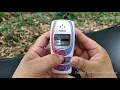 Download Lagu #NOKIA 2300 RINGTONES \u0026 UNBOXING @PressPlay5805