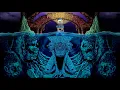 Download Lagu Riha - The Lost Symbols | Gharq