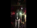 影子計劃  live -Cocco&Co