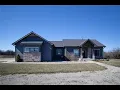 Residential at 537 E 550 Road Overbrook KS 66524 - For sale