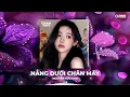 Lagu NHẠC REMIX TIKTOK TRIỆU VIEW - BXH Nhạc Trẻ Remix Hay Nhất Hiện Nay - Top 20 Nhạc TikTok Hay 2025
