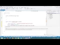 How can I generate random alphanumeric strings in C