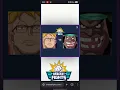 One Piece Bracket Fight Tournament