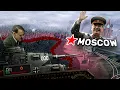 The Germany Experience in HOI4 s Most Realistic Mod
