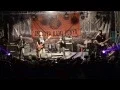 Download Lagu Antiseptic Live Bulungan