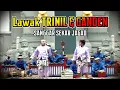 Lawak Trinil Ganden - Sanggar Sekar Jagad Banyuwangi