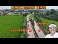 Download Lagu LEMBUR PAKUAN ADA DI KAB.BEKASI⁉️WOW DI TANGAN KDM YG TIDAK MUNGKIN JADI KENYATAAN “JABAR ISTIMEWA”