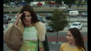 LE JOUR OÚ J'AI RENCONTRÉ MA MÈRE I Bande-annonce VF
