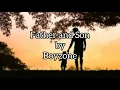 Father and Son (Lyrics) by Boyzone