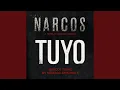 Download Lagu Tuyo (Narcos Theme)