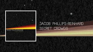 Download Jacob Phillips-Reinhard - Secret Crowds (Angels \u0026 Airwaves cover) MP3