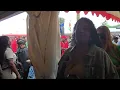 Download Lagu Corona band kwaku la spang Amsterdam 2025r
