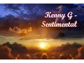 Download Lagu Kenny G - Sentimental (Long Version)