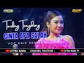 Download Lagu CINTA APA SALAH ~ ANIK ARNIKA // CITRA NADA LIVE PESTA LAUT MUARAREJA (BRUG ABANG) 2025 - KOTA TEGAL