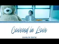 Download Lagu SUNGJIN (DAY6) - Covered in Love [Color Coded Lyrics - Tradução PT-BR]