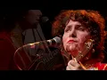 Nellie McKay - Don't Let The Sun Catch You Crying (eTown webisode #794)