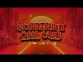 Download Lagu Sống Như Ông Chủ - Jombie x AFan | Prod.SinKra (Audio Lyric)