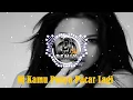 Download Lagu DJ Kamu Punya Pacar Lagi ( Slow Reverb )🎧