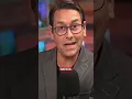 Part of the UFO Story Is Disturbing