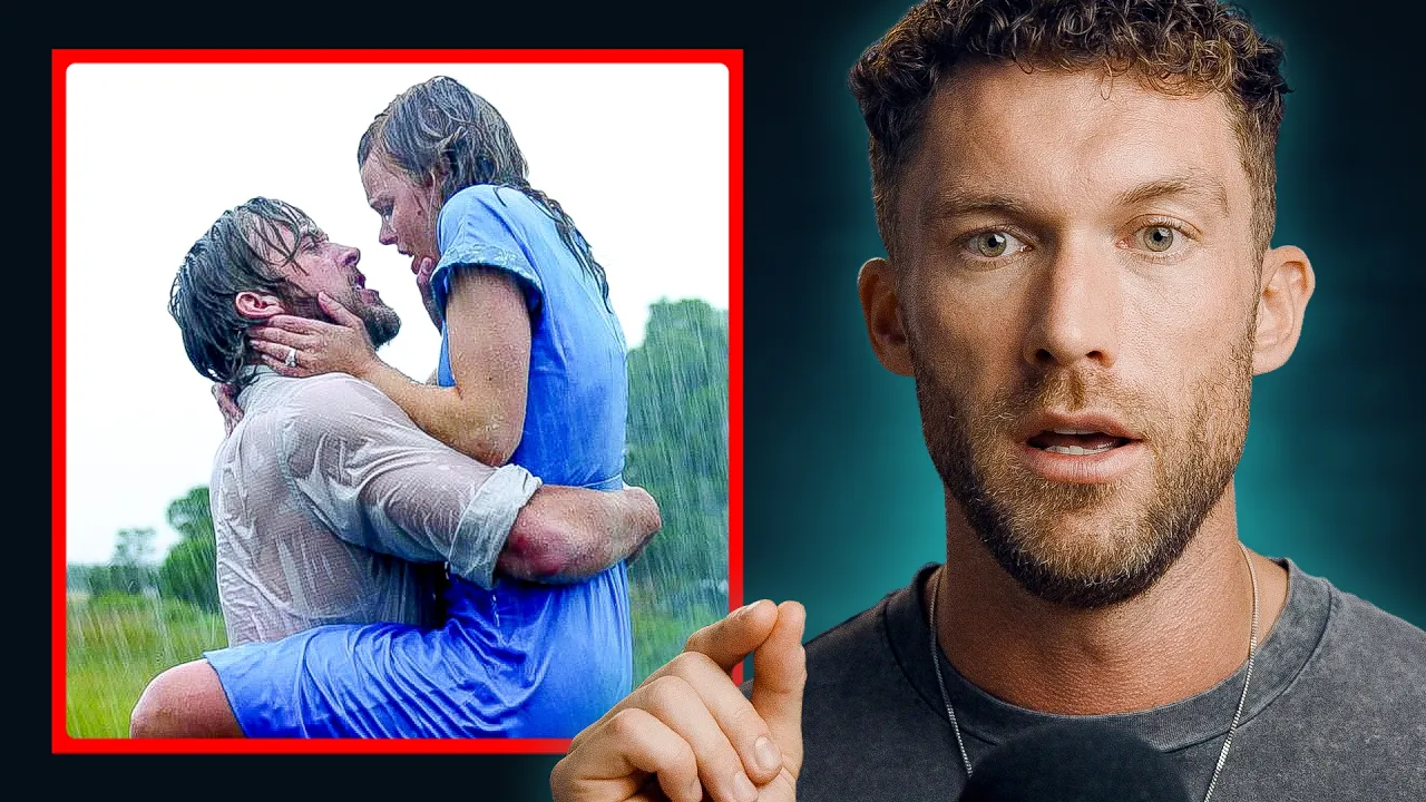 “Where Are All The Good Men At?”