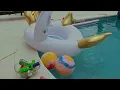 Duki - Location (Video Oficial)