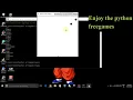 Free Games by Python Installing Free Python Games with pip Python freegames